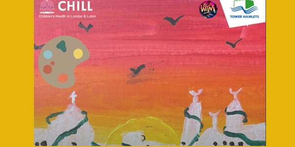 601_air breathe feat.jpg